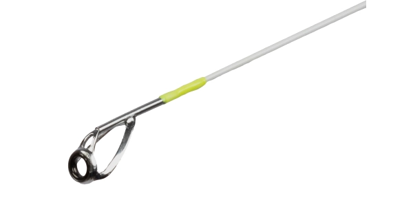 MIKADO - Prut M-Craft Snowflake 1,83 m 0,3-1,5 g