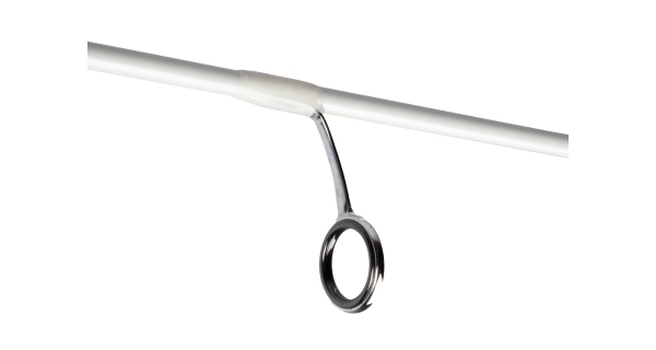 MIKADO - Prut M-Craft Snowflake 1,83 m 0,3-1,5 g