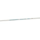 MIKADO - Prut M-Craft Snowflake 1,83 m 0,3-1,5 g
