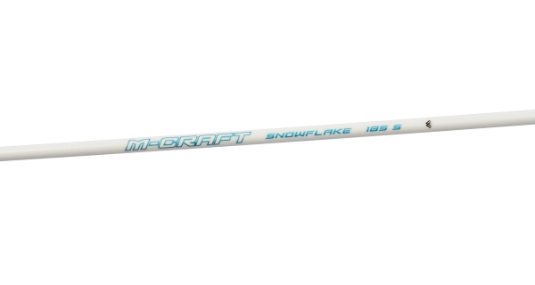 MIKADO - Prut M-Craft Snowflake 1,83 m 0,3-1,5 g
