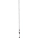 MIKADO - Prut M-Craft Trout 1,98 m 0,8-3,5 g