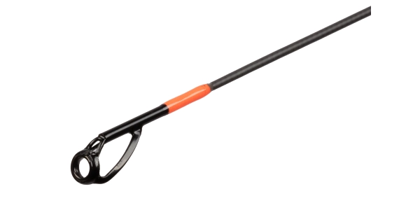 MIKADO - Prut M-Craft Trout 1,98 m 0,8-3,5 g