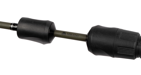 MIKADO - Prut M-Craft Trout 1,98 m 0,8-3,5 g