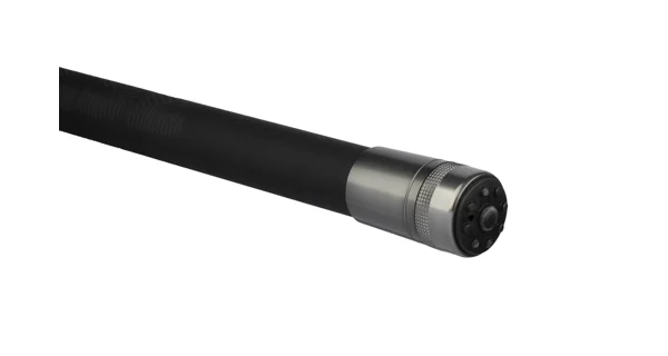 MIKADO - prut - mft bolo 400 c.w. up to 25g (4 sec.) - 1 pcs.