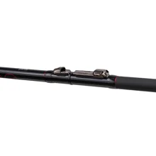 MIKADO - prut - mft bolo 600 c.w. up to 25g (6 sec.) - 1 pcs.