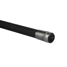 MIKADO - prut - mft bolo 700 c.w. up to 25g (7 sec.) - 1 pcs.