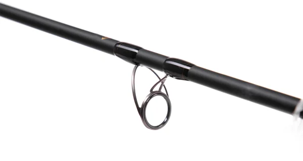 MIKADO - Prut MFT Commercial Feeder 3 Díly 3,60 m 70 g