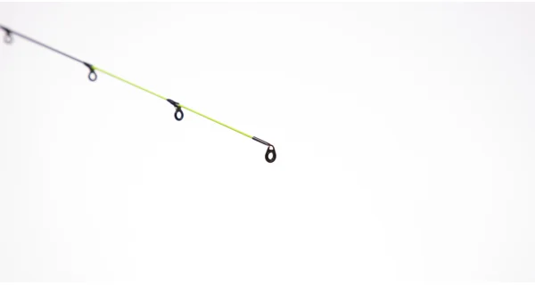 MIKADO - Prut MFT Commercial Feeder 3 Díly 3,60 m 70 g