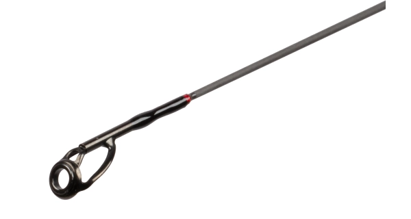 MIKADO - Prut MFT Craft 2,4 m 1-10 g 2 díly