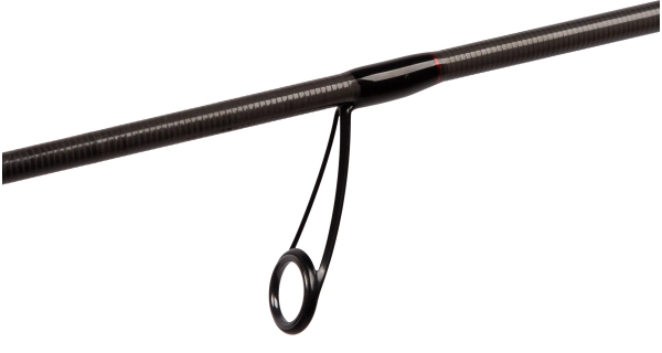 MIKADO - Prut MFT Elite 2,4 m 7-28 g 2 díly