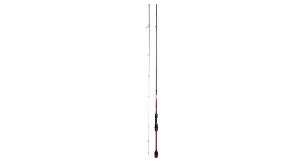 MIKADO - Prut MFT Perch 2,40 m 1-7 g