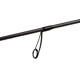 MIKADO - Prut MFT Perch 2,40 m 1-7 g