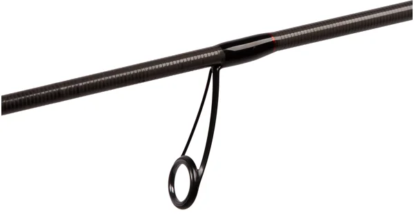 MIKADO - Prut MFT Perch 2,40 m 1-7 g