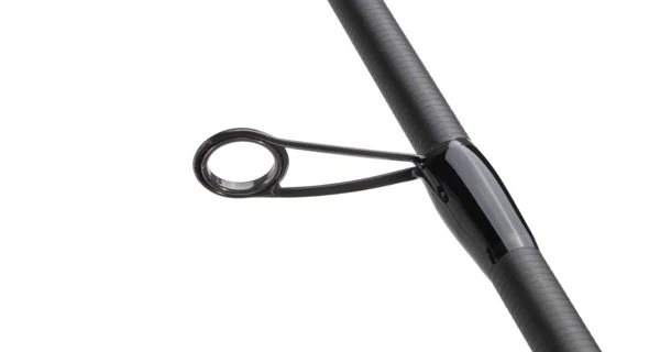 MIKADO - Prut MFT Predator Spin 2,6 m 15-60 g 2 díly