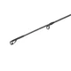 MIKADO - Prut MFT Predator Spin 2,6 m 15-60 g 2 díly