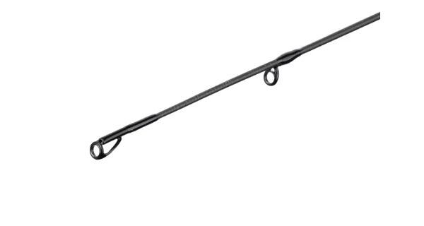 MIKADO - Prut MFT Predator Spin 2,6 m 15-60 g 2 díly