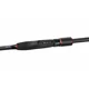 MIKADO - Prut MFT Predator Spin 2,6 m 15-60 g 2 díly