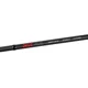 MIKADO - Prut MFT Predator Spin 2,6 m 15-60 g 2 díly