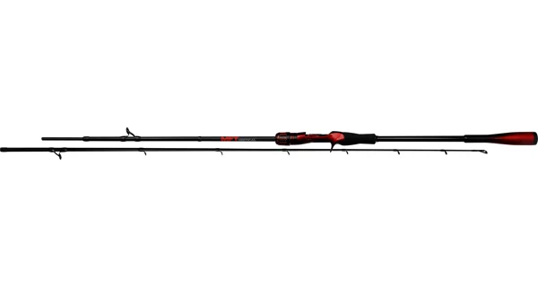 MIKADO - Prut MFT Vertical 1,83 m 40-110 g