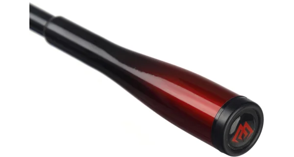 MIKADO - Prut MFT Vertical 1,83 m 40-110 g