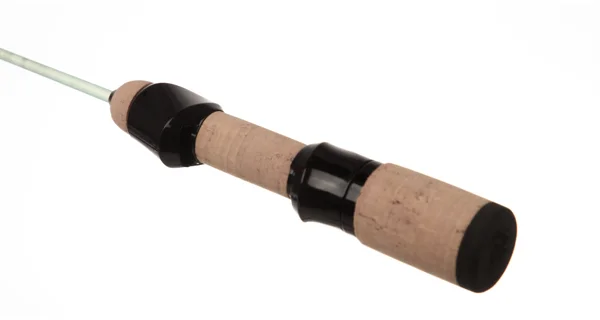 MIKADO - Prut na Dírky Frost Ice 55 cm