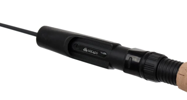 MIKADO - Prut na Dírky Ice Rod Icy Float 50 cm