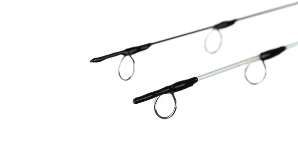 MIKADO - Prut na Dírky Mormyshka Twin Tip 37 cm