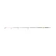 MIKADO - Prut na dírky NSC Multi Ice 50-60 cm