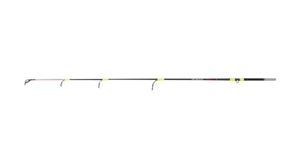 MIKADO - Prut na dírky NSC Multi Ice 50-60 cm