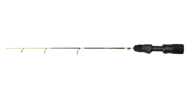 MIKADO - Prut na dírky NSC Multi Ice 50-60 cm