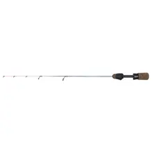 MIKADO - Prut na Dírky Steely Ice 55 cm