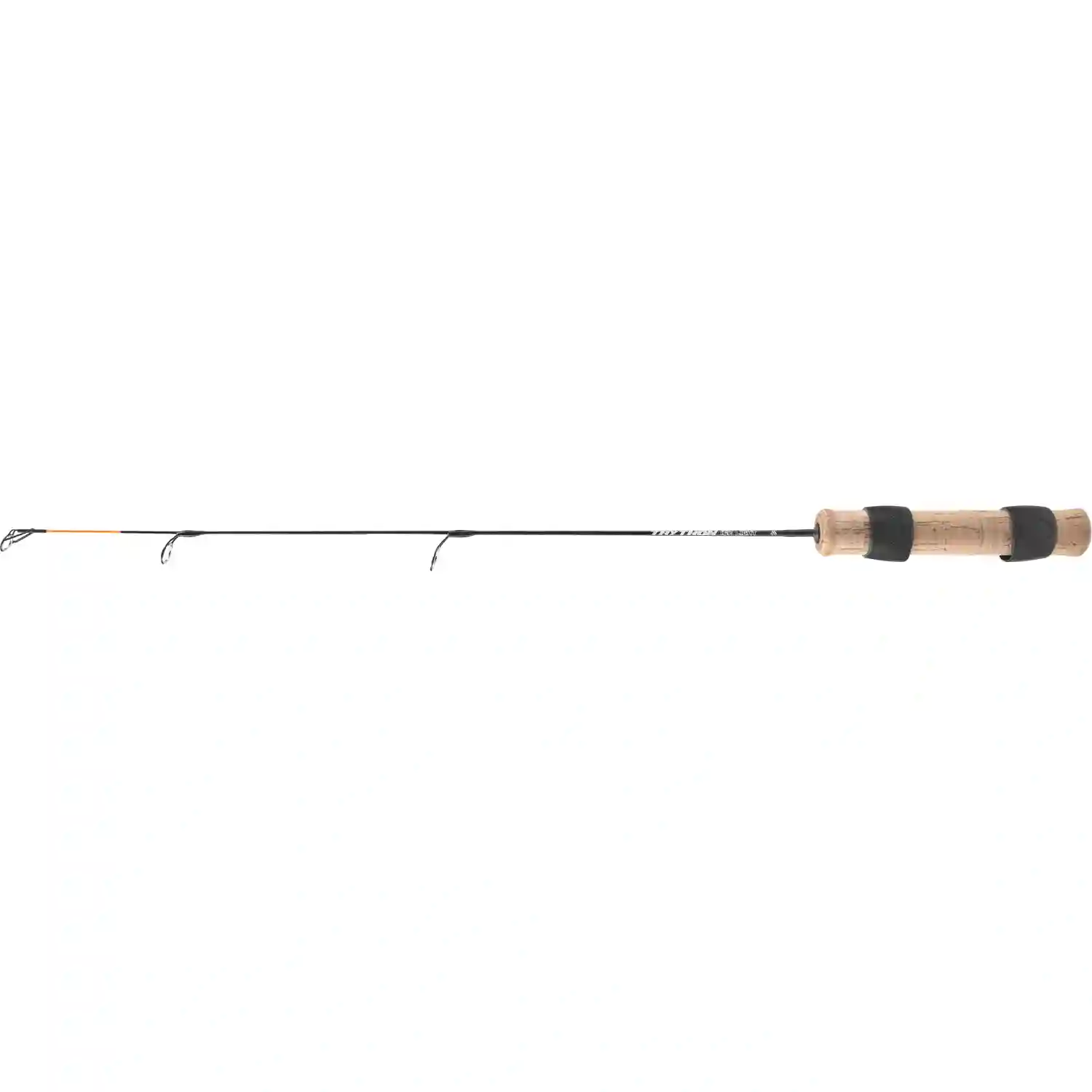 MIKADO - Prut na dírky Trython Ice Light 55 cm