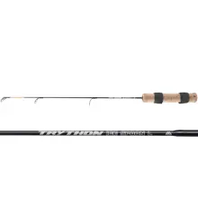 MIKADO - Prut na dírky Trython Light 50 cm