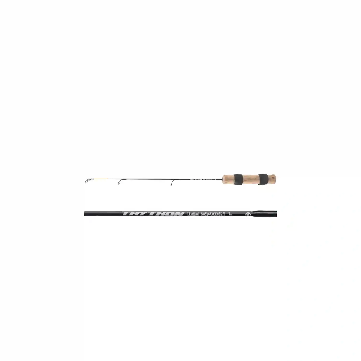 MIKADO - Prut na dírky Trython Light 50 cm