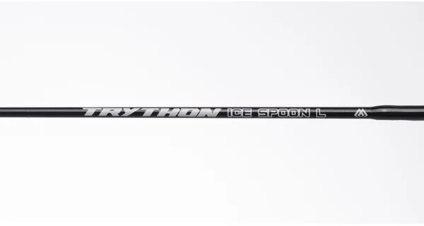 MIKADO - Prut na Dírky Trython Light 50 cm