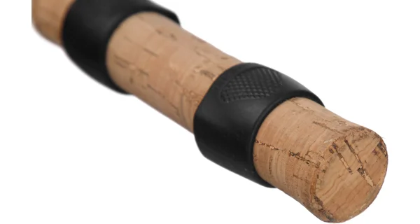 MIKADO - Prut na Dírky Trython Medium Light 50 cm