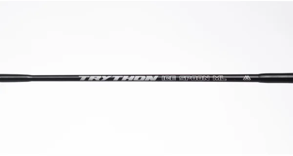 MIKADO - Prut na Dírky Trython Medium Light 50 cm