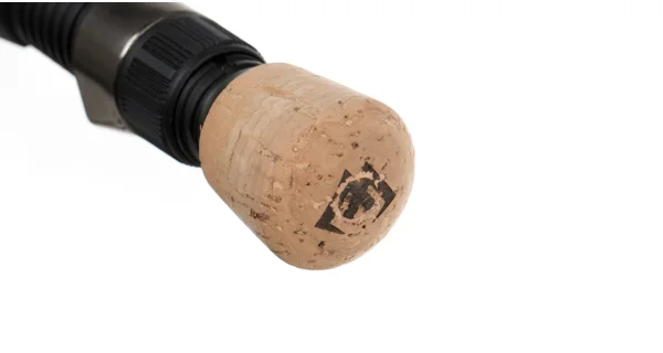 MIKADO - Prut na Dírky X-Plode Ice 55 cm