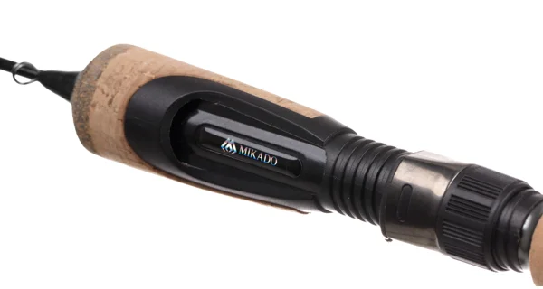 MIKADO - Prut na Dírky X-Plode Ice 55 cm