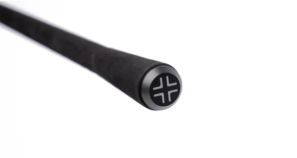 MIKADO - Prut Noctis X Carp Stalker 2 Díly 2,40 m 3,50 lb