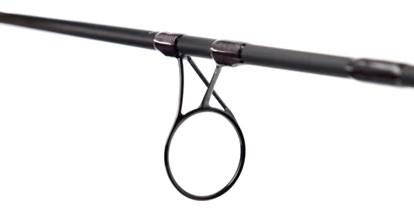 MIKADO - Prut Noctis X Carp Stalker 2 Díly 2,40 m 3,50 lb