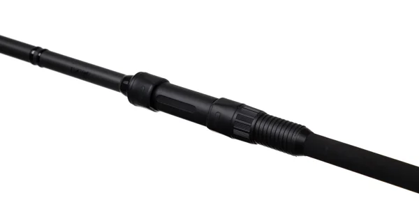 MIKADO - prut - noctis x distance 12' (360) / 3.50lbs (2 díl.) - 1 ks