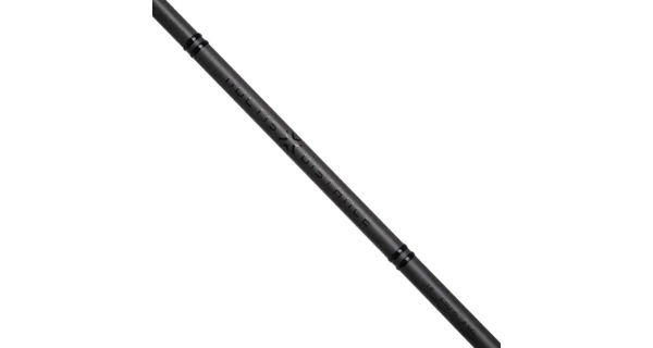 MIKADO - Prut Noctis X Distance 3,9 m 3,5 lb 2 díly