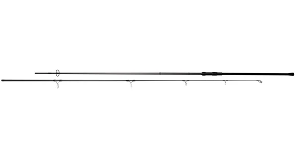 MIKADO - Prut Noctis X Distance 3,9 m 3,5 lb 2 díly