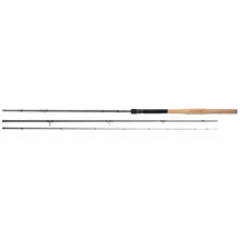 MIKADO - Prut Noctis X Lite Lake Feeder 3,30 m 70 g