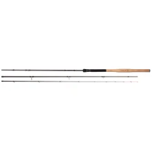 MIKADO - Prut Noctis X Lite Lake Feeder 3,60 m 70 g