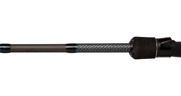 MIKADO - Prut Noctis X Lite Lake Feeder 3,60 m 70 g