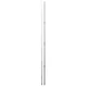 MIKADO - Prut Noctis X Lite Medium Distance Feeder 3,90 m 90 g