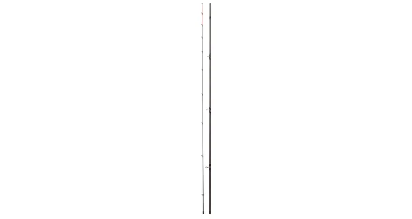 MIKADO - Prut Noctis X Lite Medium Distance Feeder 3,90 m 90 g