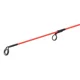MIKADO - Prut Noctis X Lite Medium Distance Feeder 3,90 m 90 g
